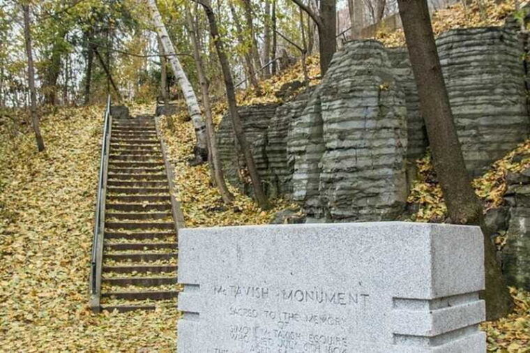 haunted-mountain-ghost-walking-tour
