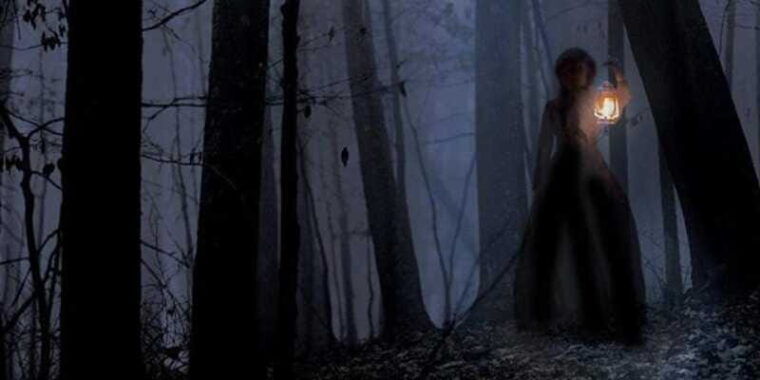 haunted-mountain-ghost-walking-tour