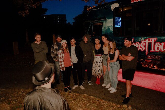 haunted-nashville-night-time-ghost-tour-by-themed-bus
