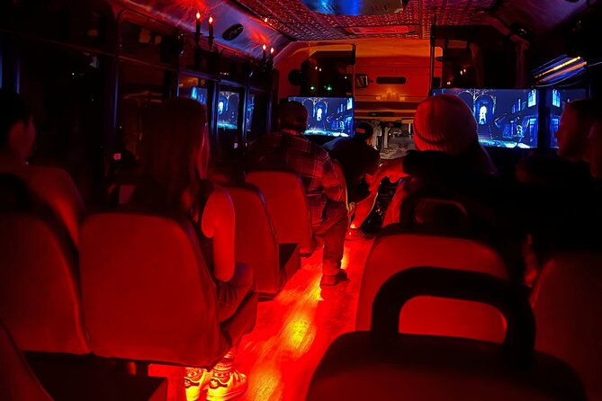 haunted-nashville-night-time-ghost-tour-by-themed-bus