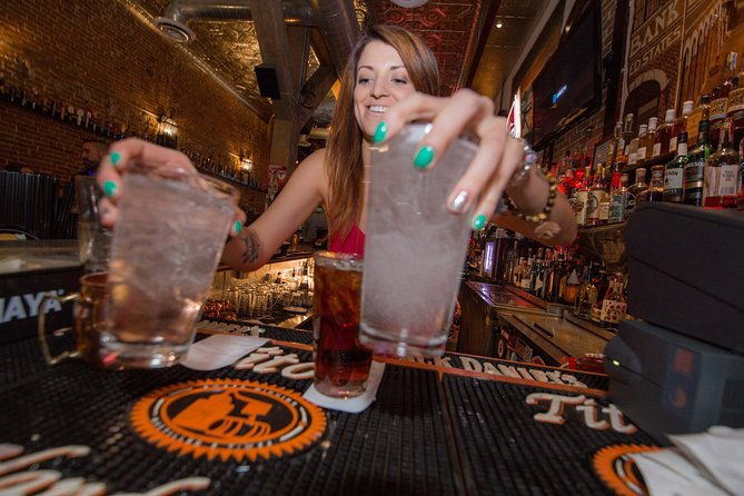 haunted-new-orleans-booze-and-boos-ghost-walking-tour