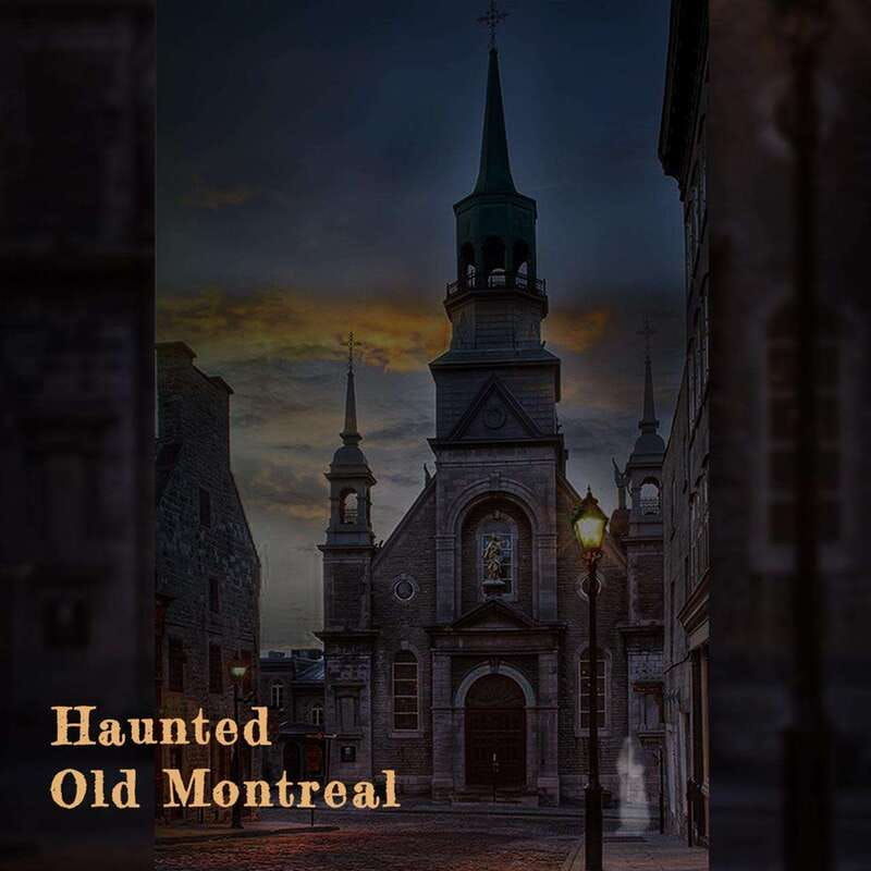 haunted-old-montreal-ghost-walking-tour