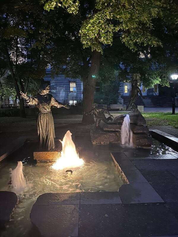haunted-old-montreal-ghost-walking-tour