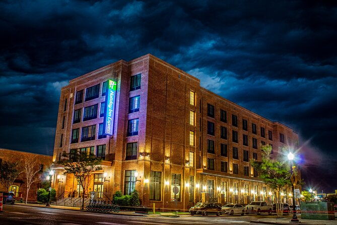 haunted-pensacola-walking-tour