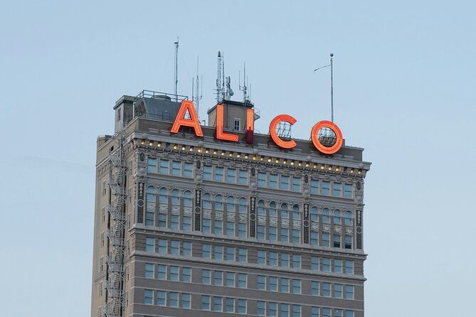 haunted-private-app-guided-ghost-walking-tour-in-waco