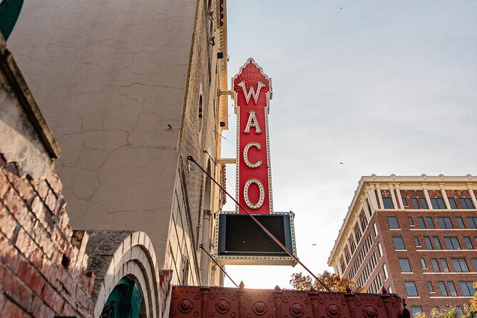haunted-private-app-guided-ghost-walking-tour-in-waco