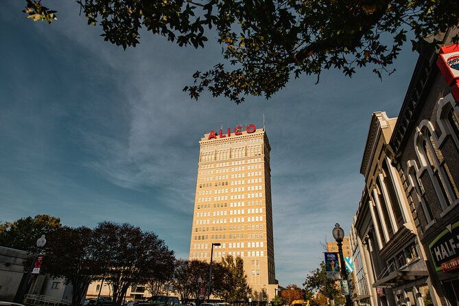haunted-private-app-guided-ghost-walking-tour-in-waco