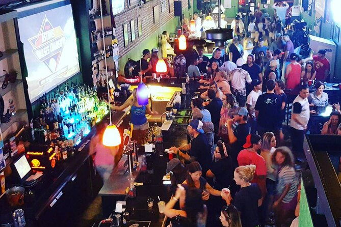 haunted-pub-crawl-and-historical-walking-tour-on-the-strand-2