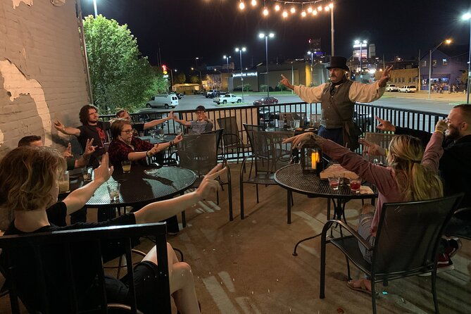 haunted-pub-crawl-in-memphis