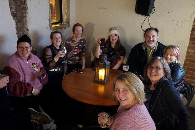 haunted-pub-crawl-in-memphis
