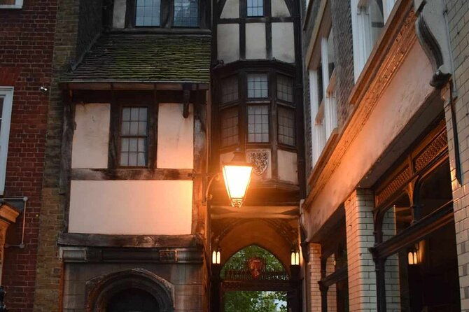 haunted-pubs-of-old-london-tour