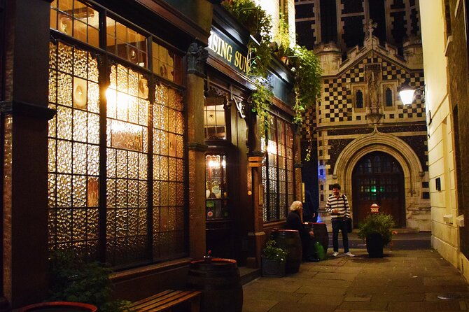 haunted-pubs-of-old-london-tour
