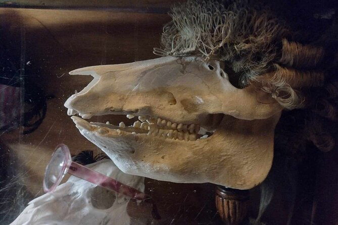 haunted-pubs-of-old-london-tour