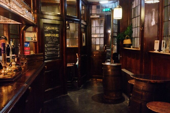 haunted-pubs-of-old-london-tour
