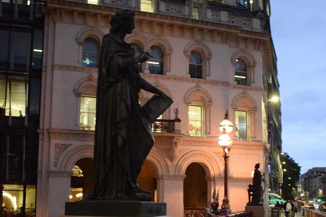 haunted-pubs-of-old-london-tour