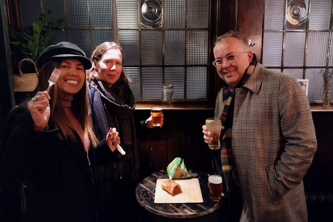 haunted-pubs-of-old-london-tour