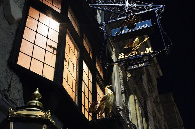 haunted-pubs-of-old-london-tour