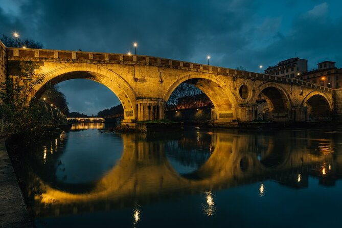 haunted-rome-cencis-ghost-exploration-game-and-tour