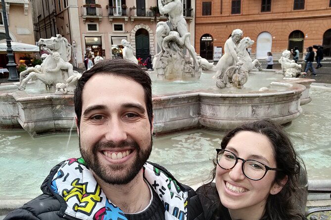 haunted-rome-cencis-ghost-exploration-game-and-tour