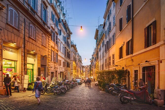 haunted-rome-cencis-ghost-exploration-game-and-tour