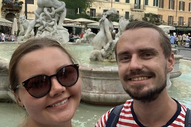 haunted-rome-cencis-ghost-exploration-game-and-tour