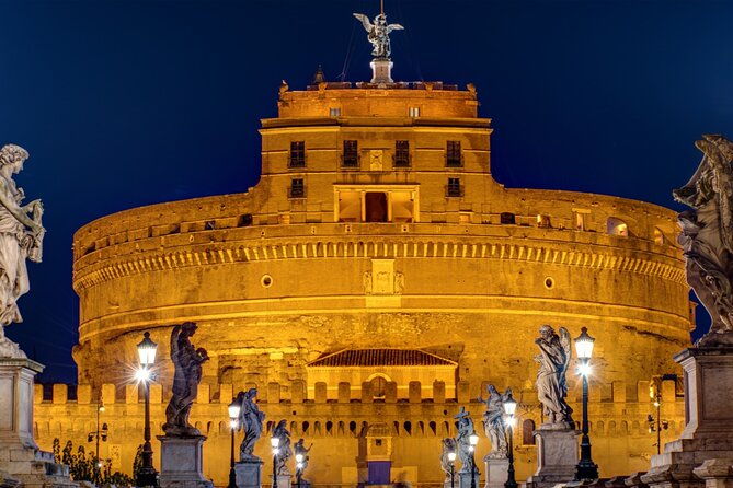 haunted-rome-cencis-ghost-exploration-game-and-tour