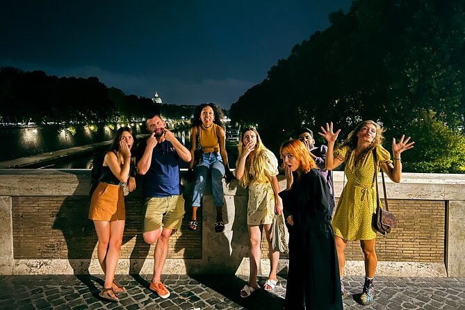 haunted-rome-eternal-city-ghost-tour-2