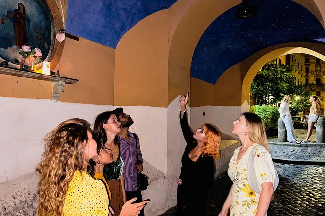 haunted-rome-eternal-city-ghost-tour-2