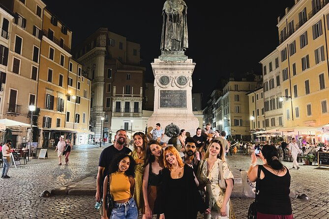 haunted-rome-eternal-city-ghost-tour