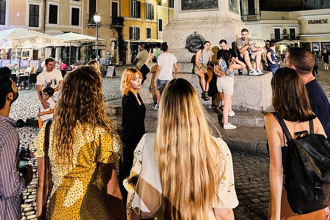 haunted-rome-eternal-city-ghost-tour