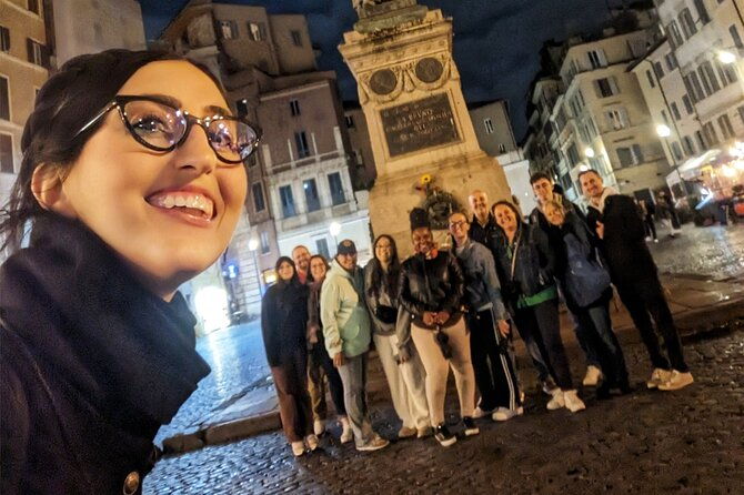 haunted-rome-ghost-tour-the-original