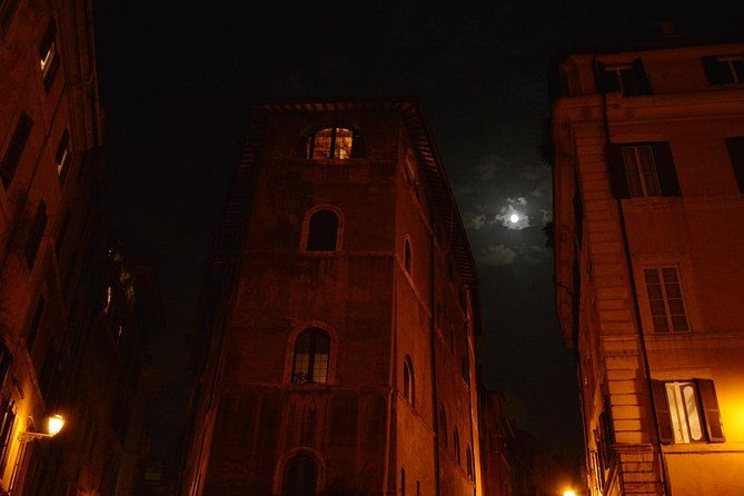 haunted-rome-ghost-tour-the-original