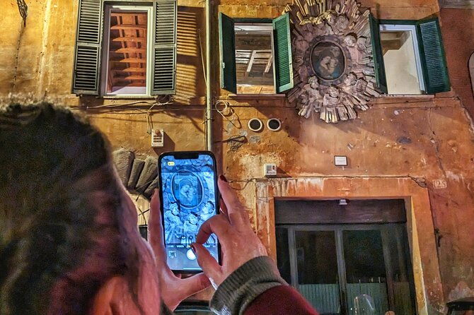 haunted-rome-ghost-tour-the-original