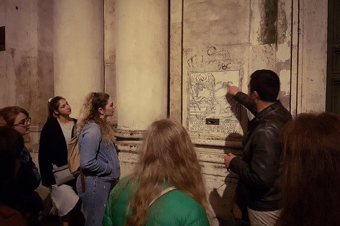 haunted-rome-ghost-tour-the-original