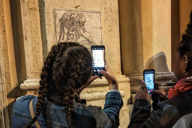 haunted-rome-ghost-tour-the-original