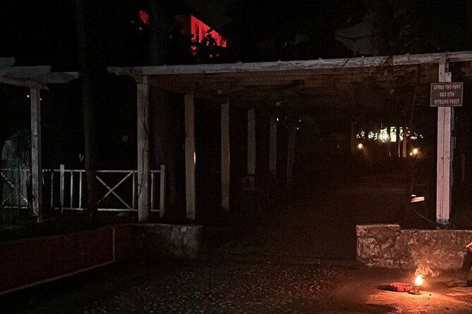 haunted-rose-hall-great-house-night-tour-in-montego-bay