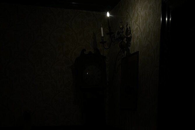 haunted-rose-hall-great-house-night-tour-in-montego-bay