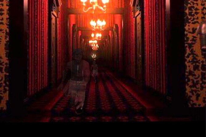 haunted-rose-hall-great-house-night-tour-in-montego-bay