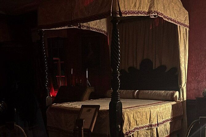 haunted-rose-hall-great-house-night-tour-in-montego-bay