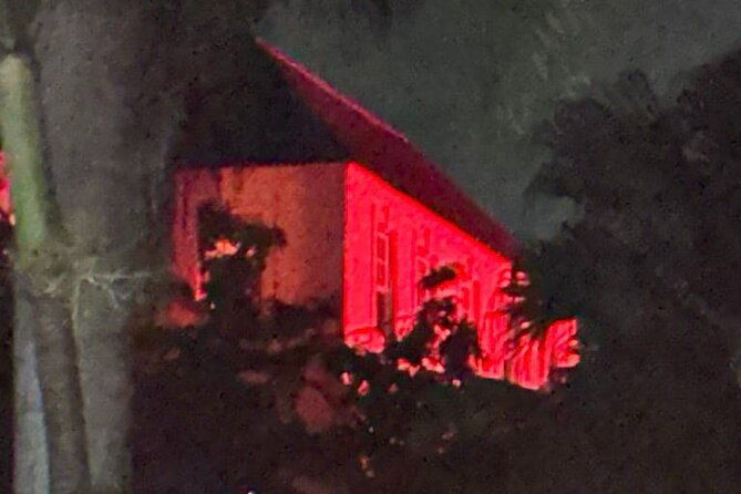 haunted-rose-hall-great-house-night-tour-in-montego-bay