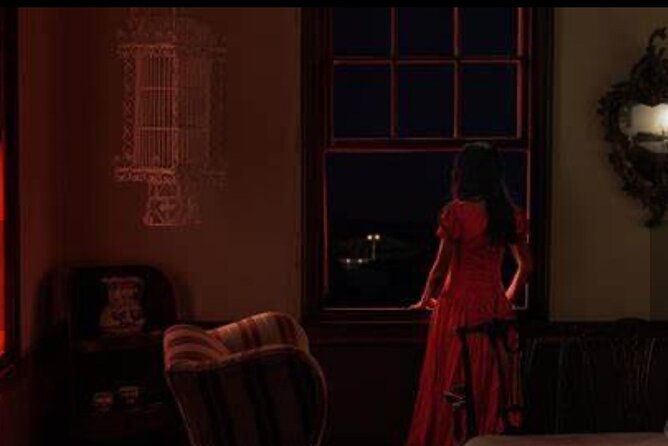 haunted-rose-hall-great-house-night-tour-in-montego-bay