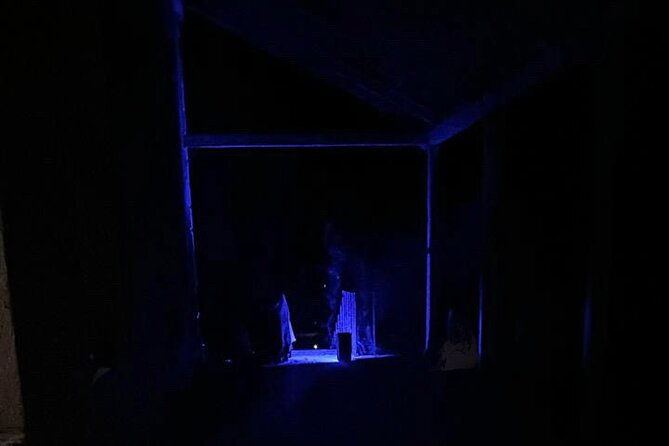 haunted-rose-hall-great-house-night-tour-in-montego-bay