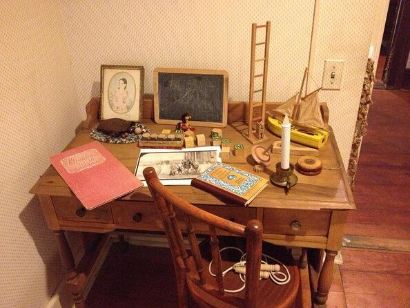 haunted-san-diego-the-only-ghost-tour-with-exclusive-entry