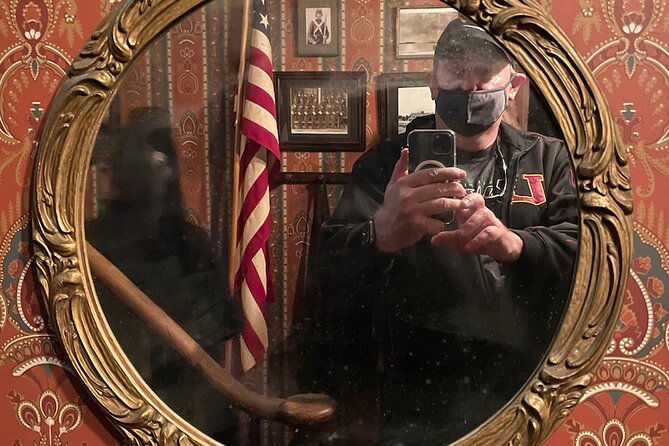 haunted-san-diego-the-only-ghost-tour-with-exclusive-entry