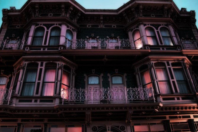 haunted-san-diego-the-only-ghost-tour-with-exclusive-entry