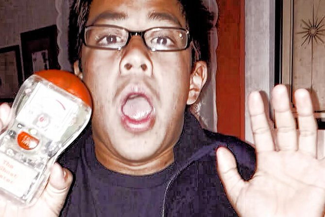 haunted-san-diego-the-only-ghost-tour-with-exclusive-entry