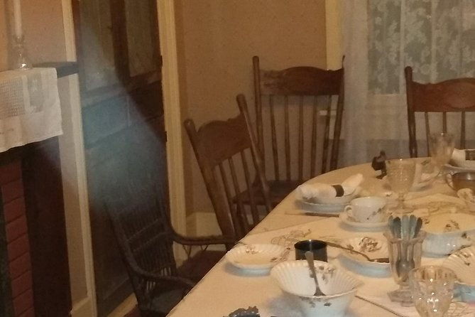 haunted-san-diego-the-only-ghost-tour-with-exclusive-entry