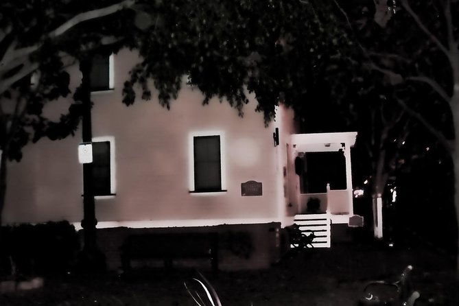 haunted-san-diego-the-only-ghost-tour-with-exclusive-entry