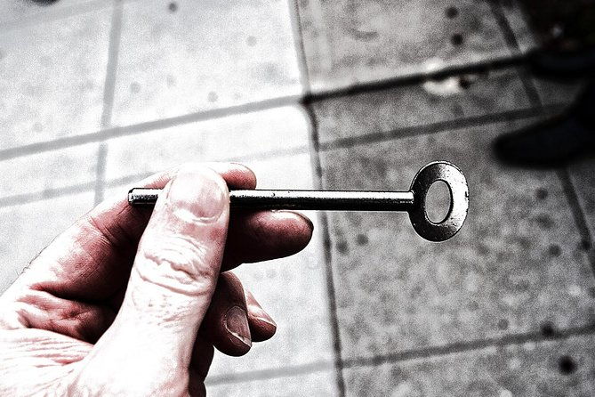 haunted-san-diego-the-only-ghost-tour-with-exclusive-entry