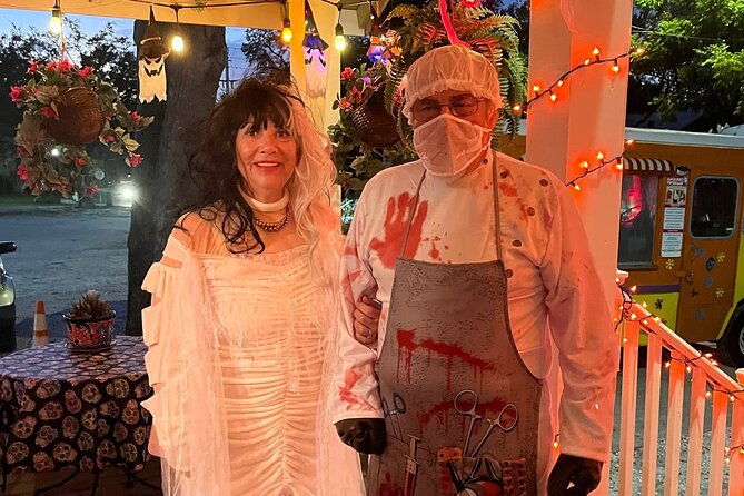 haunted-sarasota-trolley-ghost-stories-mysteries-spooky-fun